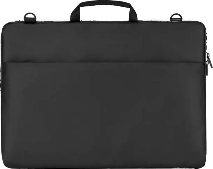 ASUS ROG Ranger Sleeve 16" Tragetasche, schwarz