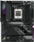 GIGABYTE X870E Vorschaubild
