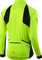 Löffler San Remo 2 Light Fahrradjacke neon yellow (Herren) Vorschaubild