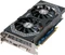 HIS Radeon R7 265 iPower IceQ X² Boost Clock, 2GB GDDR5, DVI, HDMI, 2x mDP Vorschaubild
