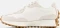 New Balance 327 moonbeam/ice blue (Damen) Vorschaubild