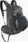 Evoc Line R.A.S. Protector 22 schwarz Vorschaubild