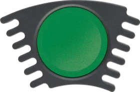 Faber-Castell Connector Einzelfarbe, französischgrün