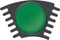 Faber-Castell Einzelfarbe Connector Vorschaubild