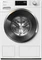 Miele WWF664 Vorschaubild