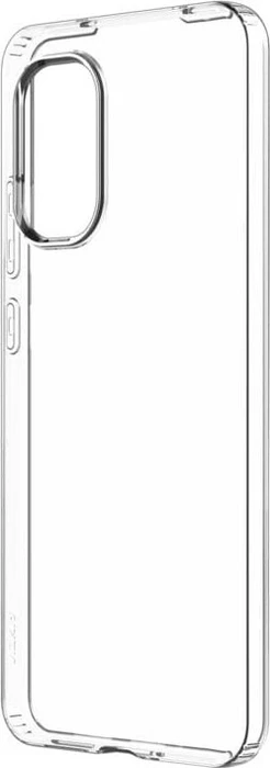 Nokia Clear Case für Nokia X30 5G transparent