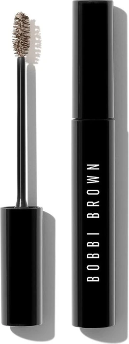 Bobbi Brown Natural Brow Shaper Augenbrauengel neutral brown, 4.4ml