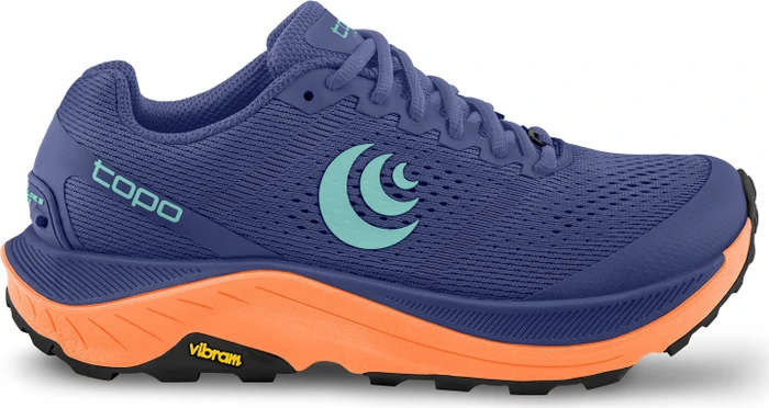 topo athletic Ultraventure 3 (Damen)