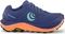 topo athletic Ultraventure 3 (Damen) Vorschaubild