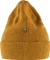 Fjällräven Vardag Classic Beanie acorn Vorschaubild