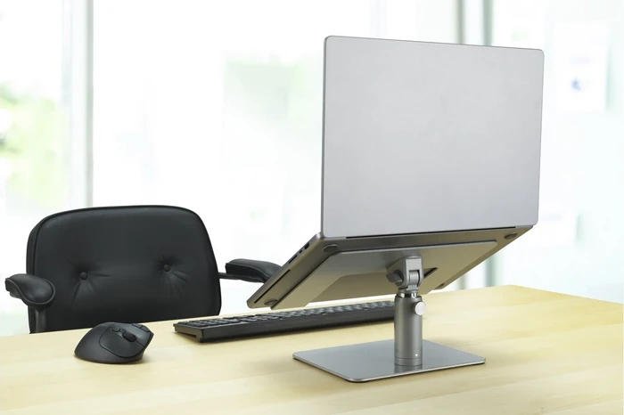 Kensington Universal Tabletop Laptop Riser, Notebook-Halterung bis 16"