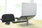 Kensington Universal Tabletop Laptop Riser, Notebook-Halterung bis 16" Vorschaubild