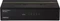 TRENDnet TEG-S GREENnet Desktop Gigabit Switch, 5x RJ-45 Vorschaubild