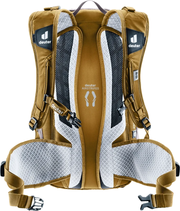 Deuter Flyt 12 SL lavender/almond