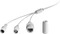 Reolink 12MP IP PoE Turret Kamera, Serie P344 Vorschaubild
