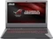 ASUS ROG G752VT-GC063T, schwarz, Core i7-6700HQ, 16GB RAM, 256GB SSD, 2TB HDD, GeForce GTX 970M, DE Vorschaubild