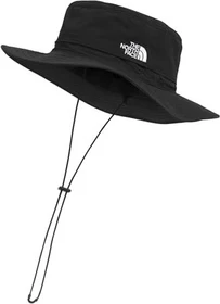 The North Face Horizon Breeze Hut tnf black/tnf white