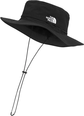 The North Face Horizon Breeze Hut tnf black/tnf white