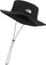 The North Face Horizon Breeze Hut Vorschaubild