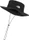 The North Face Horizon Breeze Hut tnf black/tnf white (NF0A5FX6-KY4)