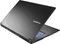 GIGABYTE G7, Core i5-12500H, 16GB RAM, 1TB SSD, GeForce RTX 3060, DE Vorschaubild