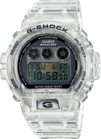 Casio G-Shock DW-6940RX-7
