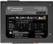 Thermaltake ToughPower SFX Gold 600W, SFX Vorschaubild