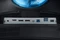 Samsung Odyssey G7 G73T / G74T / G75T (2020), 26.9" Vorschaubild