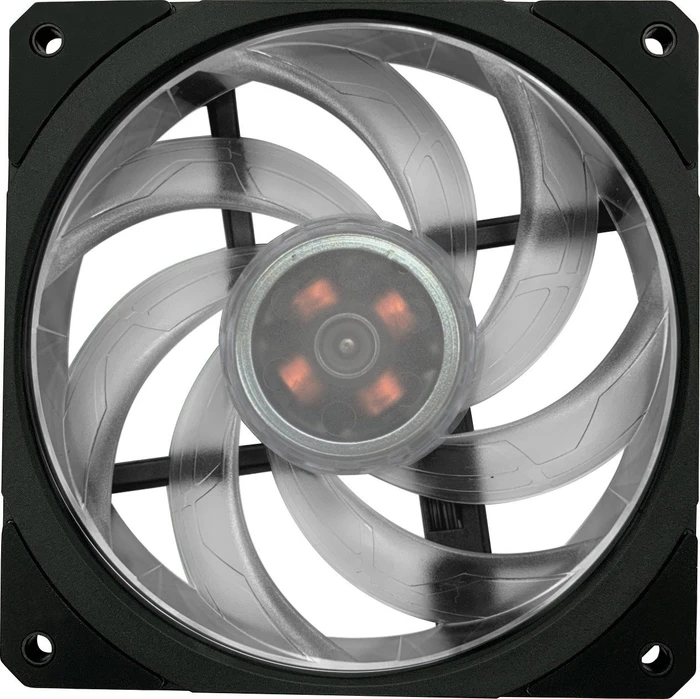 Cooler Master MasterLiquid ML240P Mirage