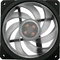 Cooler Master MasterLiquid ML240P Mirage Vorschaubild
