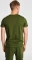 hummel Legacy T-Shirt kurzarm rifle green Vorschaubild