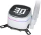 FSP AD36 White, weiß, 360mm Vorschaubild