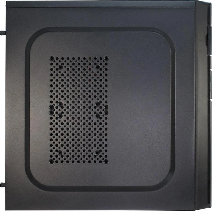 Inter-Tech K-11, 500W ATX