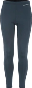 Craft Adv Essence Warm Tights 3 Hose lang night (Herren)