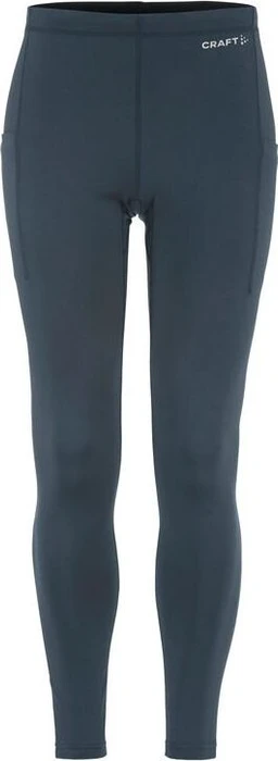 Craft Adv Essence Warm Tights 3 Hose lang (Herren)