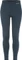 Craft Adv Essence Warm Tights 3 Hose lang (Herren) Vorschaubild