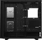 Fractal Design Define 7 XL Black TG Light Tint, Glasfenster, schallgedämmt Vorschaubild