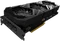KFA2 GeForce RTX 3090 EX Gamer (1-Click OC), 24GB GDDR6X, HDMI, 3x DP Vorschaubild