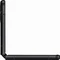 Samsung Galaxy Z Flip3 5G 256GB Phantom Black Vorschaubild