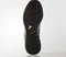 adidas Terrex Agravic GTX vista grey/core black (Herren) Vorschaubild