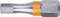 KS Tools TORSIONpower Innensechskant Bit Vorschaubild