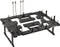 Streacom BC1 Open Benchtable [V2], schwarz Vorschaubild