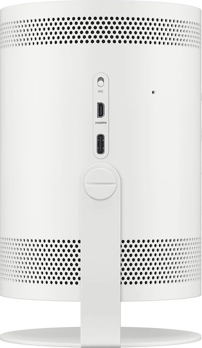 Samsung The Freestyle
