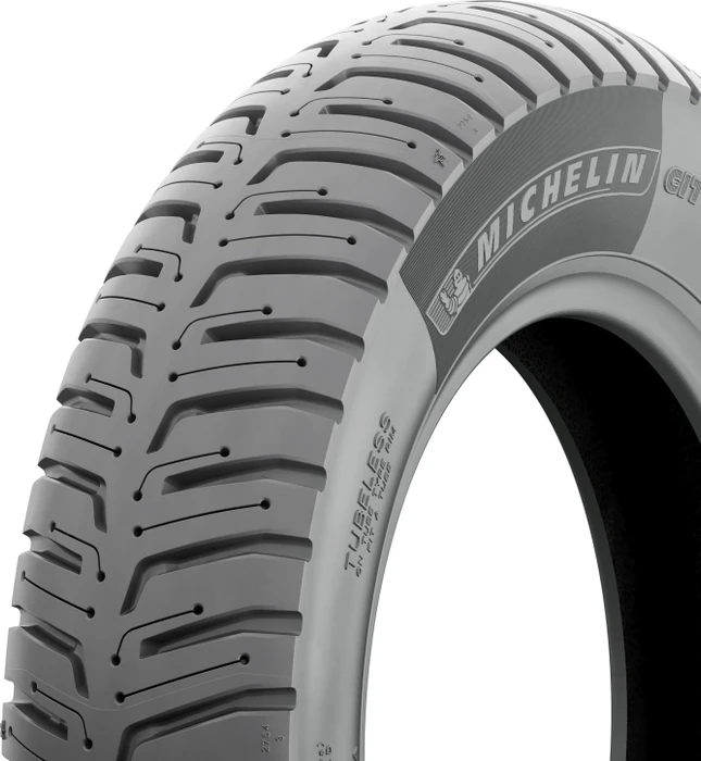 Michelin City Extra 90/90 18 57S TL