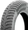 Michelin City Extra 90/90 18 57S TL Vorschaubild