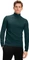 Falke Basic Apparel Rollkragen Pullover peacock (Herren) Vorschaubild