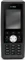 Mitel 732d Vorschaubild