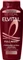 L'Oréal Elvital Full Resist Shampoo Vorschaubild
