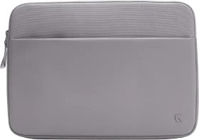 Incase Incase A.R.C. Sleeve for 14" Laptop, grau