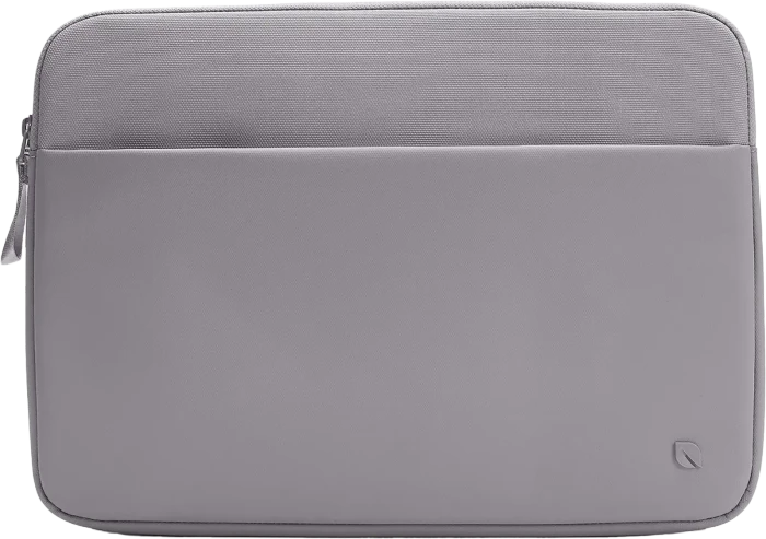 Incase Incase A.R.C. Sleeve for 14" Laptop, grau